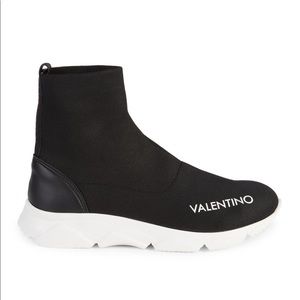 Valentino sneaker